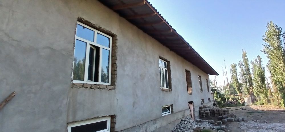 Продается дом 14сотх