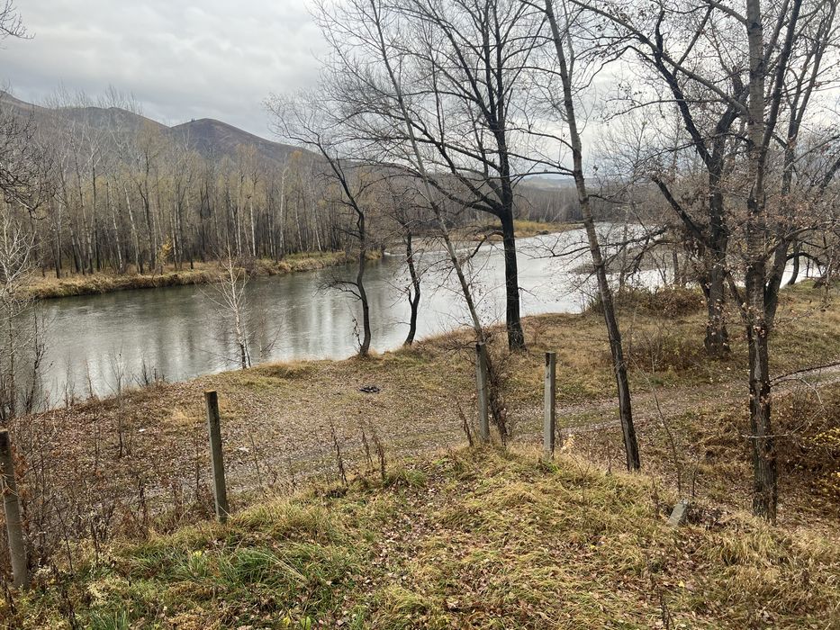 Продам участок в Тарханке