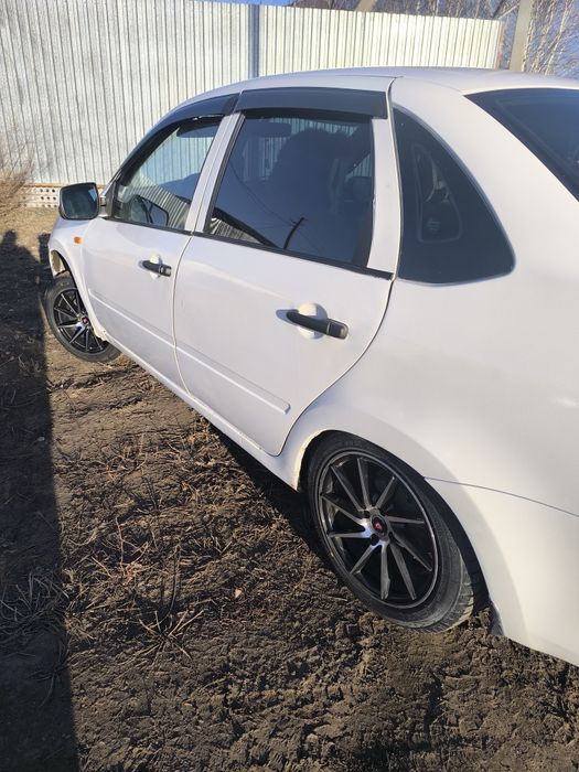 продам автомобиль