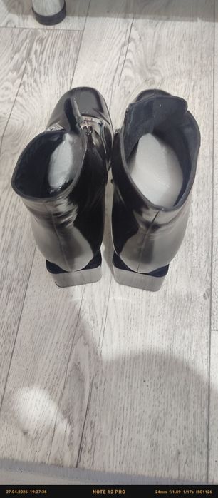 Туфли женские Новые.