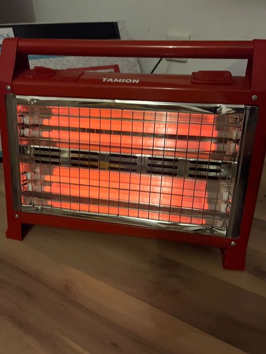 Обогревател сатылады 20000