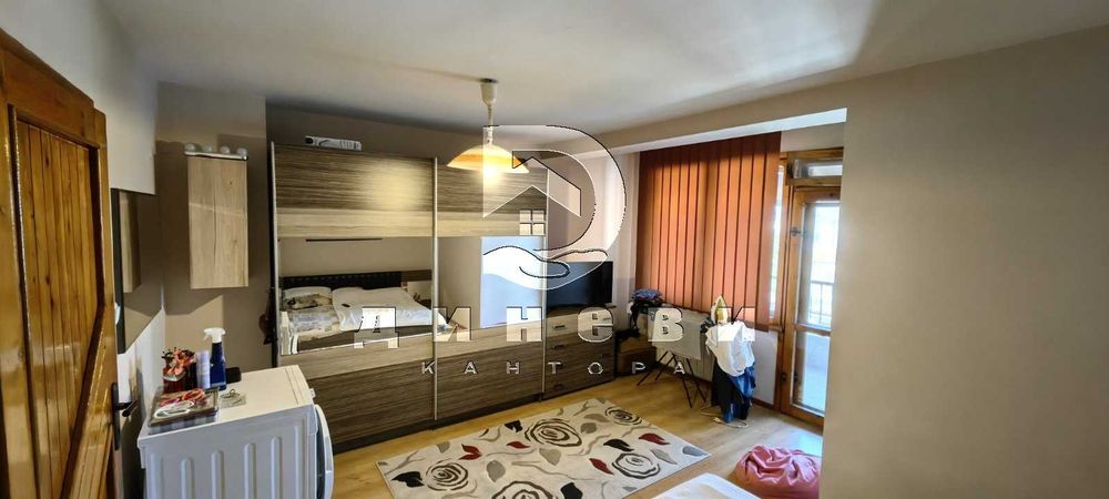 Продава се Мезонет в Стара Загора, Център - 145 кв.м за 1063 €/кв.м - Снимка #7