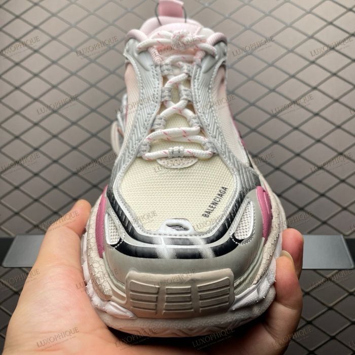 Balenciaga Triple S 2.0
