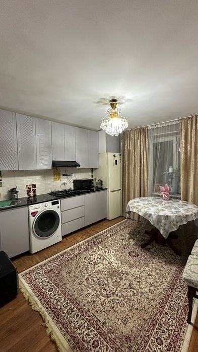 Посуточно 2х Евро Кольцо