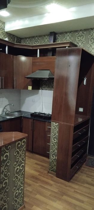 Срочно сдаётся квартира Вокзал