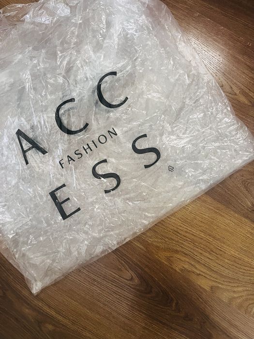 Нова гръцка рокля ACCESS