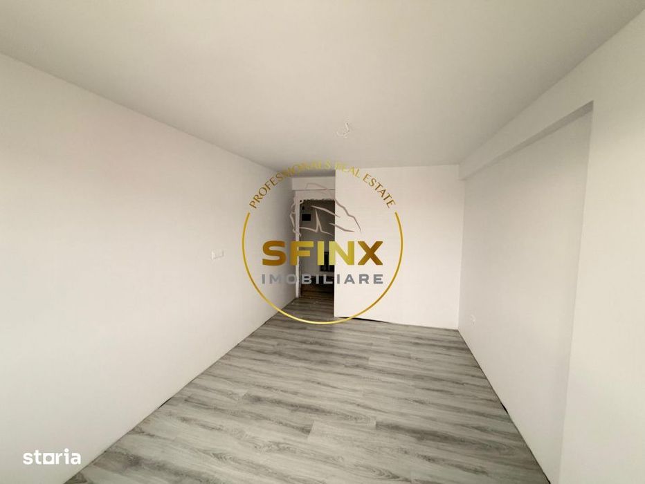 Apartament – Bragadiru - Vedere 4