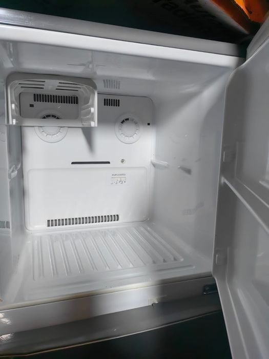 Продам холодильник LG в отличном рабочем состоянии