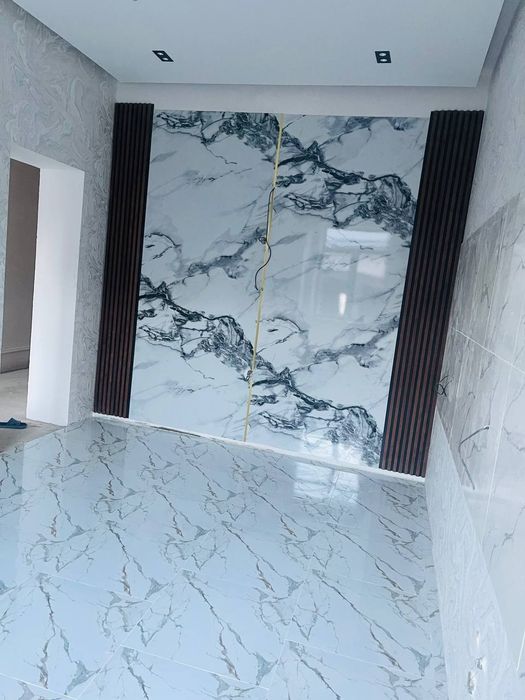 Срочно продается Участка