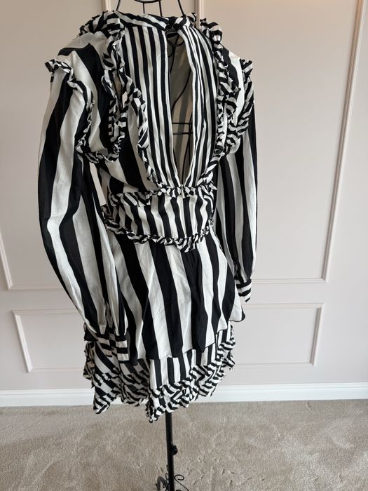 Рокля Studio HM , Etro