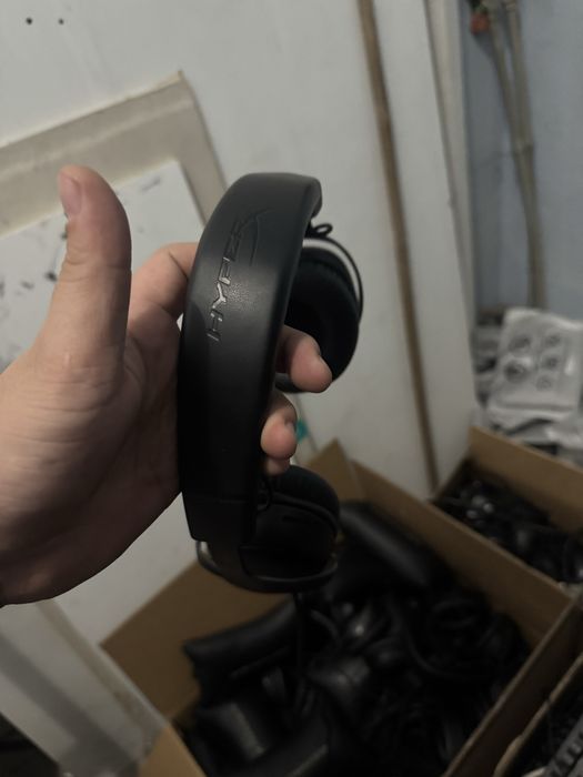 мышки,клавятура,наушники