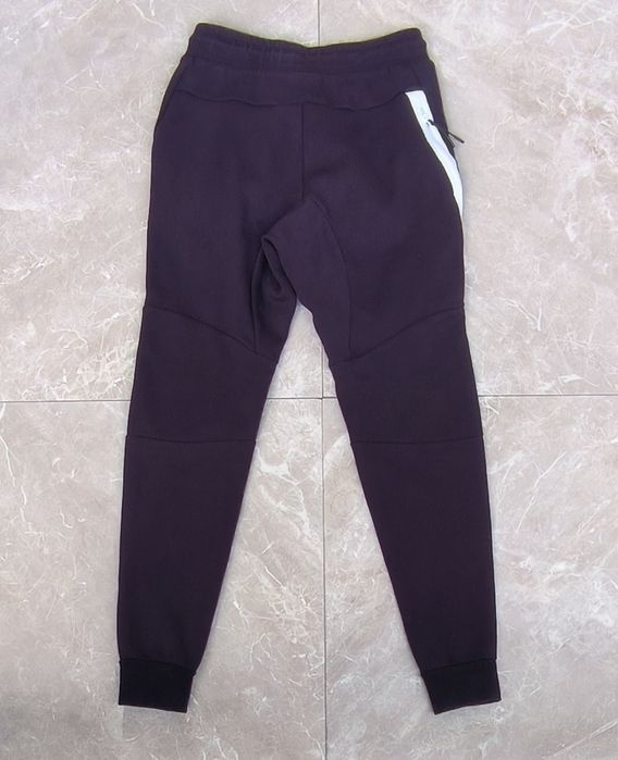 Nike Sportswear Tech Fleece Jogger Pant Mens XS