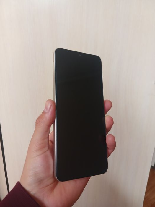 Redmi A5 Редми А5 телефон