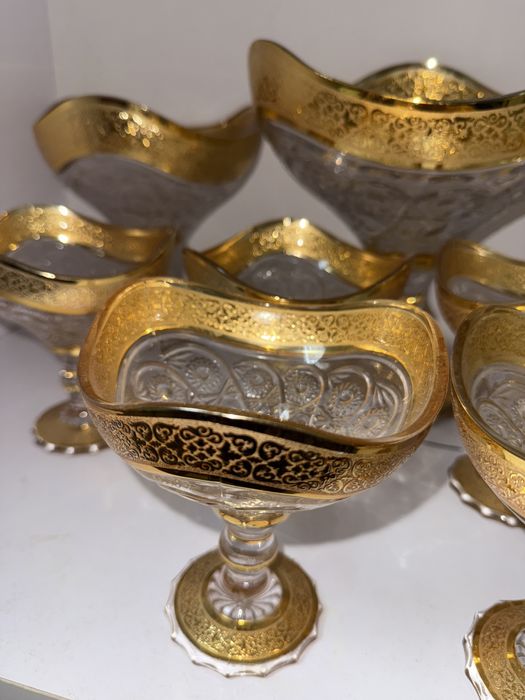 Bagema sotiladi yangi ishlatilmagan