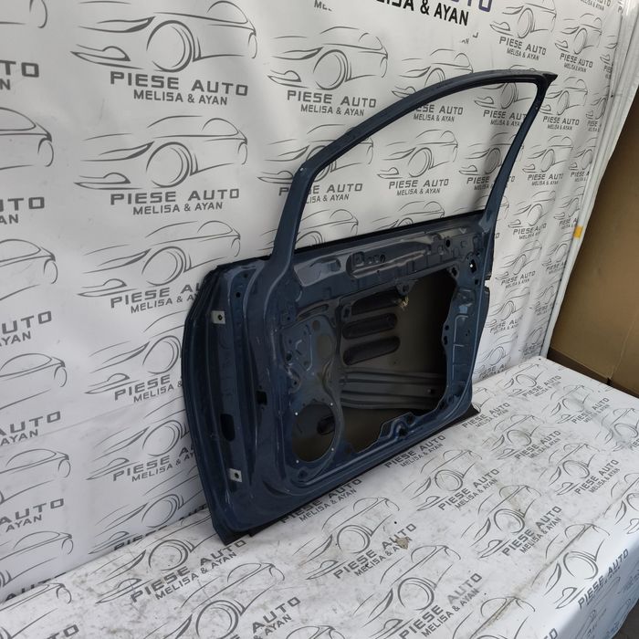 Usa dreapta fata Volkswagen Golf 8 an 2019-2020-2021-2022-2023-2024-20