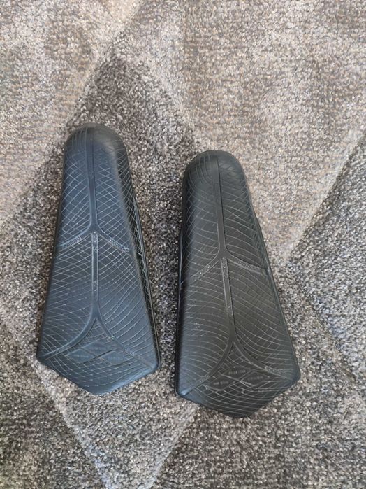 Плавници къси ARENA 35/36