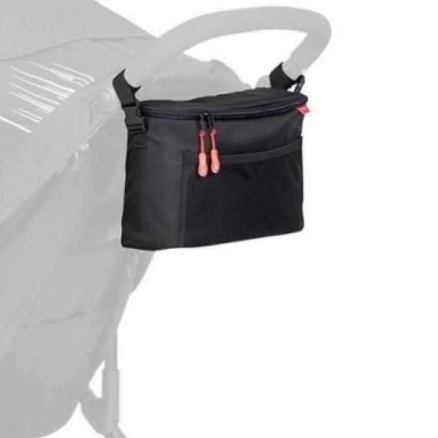 Бебешка количка Thule - Urban Glide 2 (+ подарък чанта)