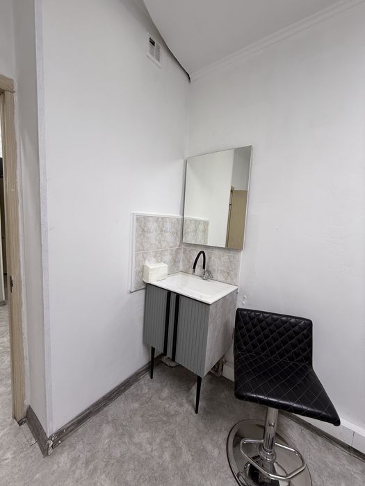 Аренда кабинета