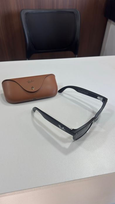 Rayban meta gen2