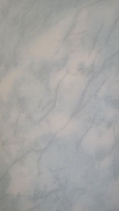 Faianta 20x30 cm Bleu 8 cutii, 12 mp
