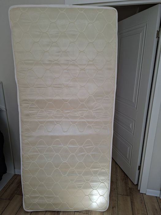 Матрас 90*200 см
