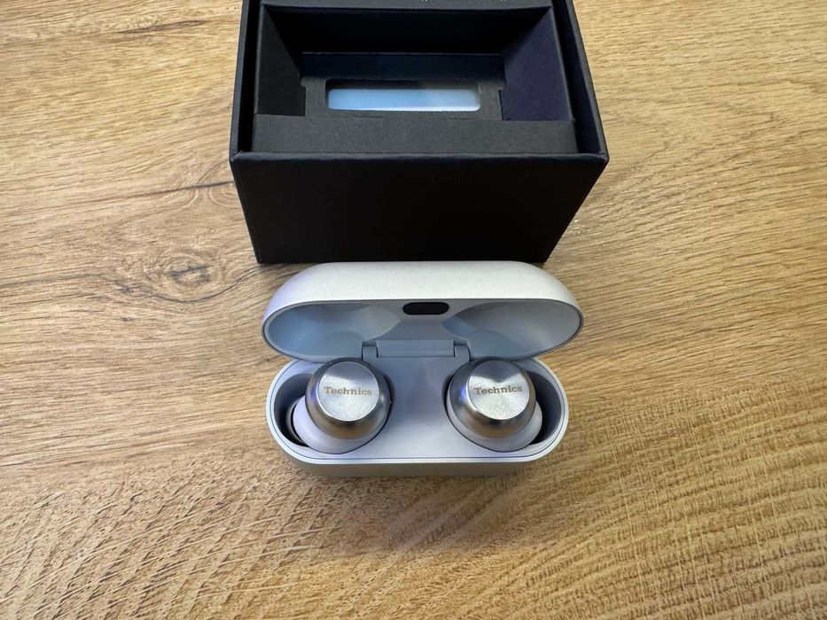 Безжични Слушалки Technics EAH-AZ100