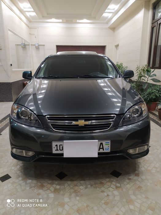 Jentra 2019 toza 48.500 km yurgan metani bor starstop monitor mers rul