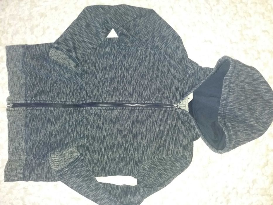 Дрешки ръст 122-128см