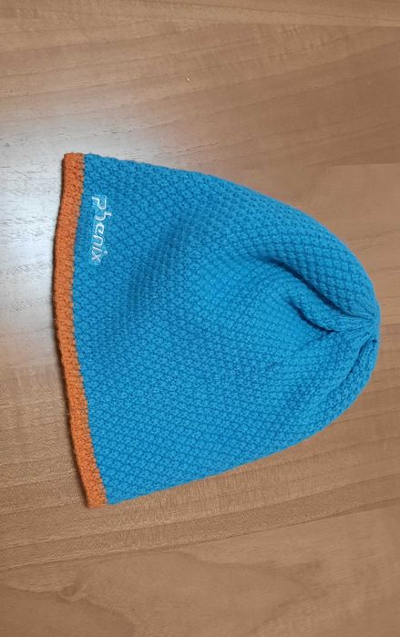 Phenix-Много Запазена