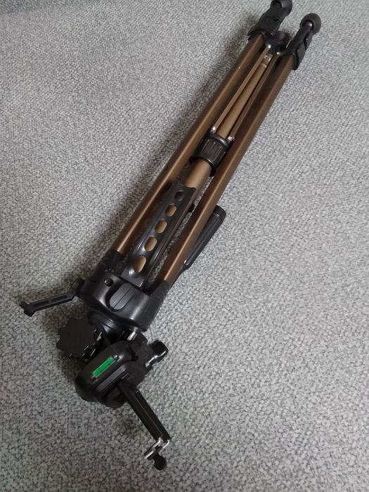 Продам штатив А3