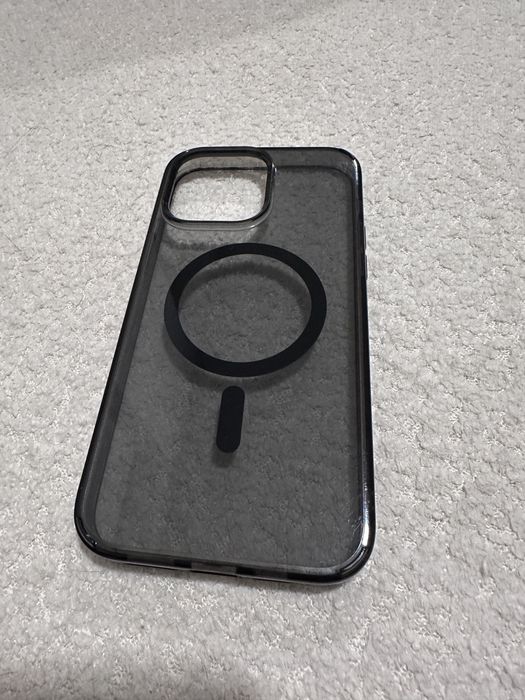 iPhone 14 Pro Max, 256 GB, Space Black