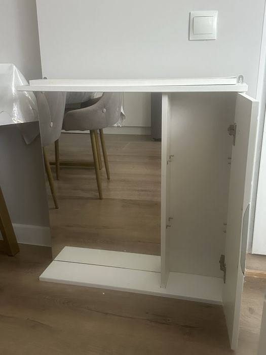 Продается комплект для ванной