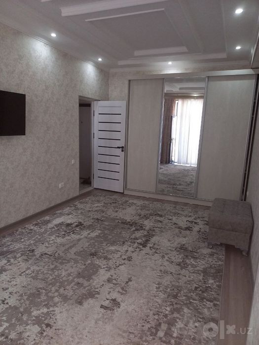 Продам квартиру  смарт сити