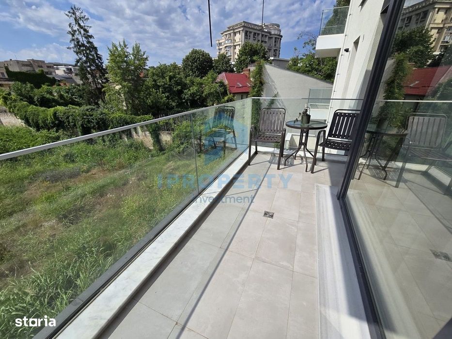 Alongside Unirii 2 camere cu balcon si prox. metrou