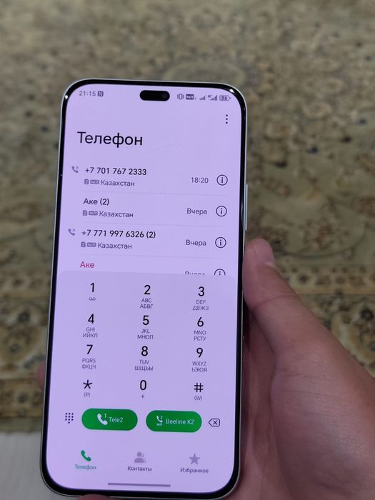 Хонор 400лайт продам или обменяю