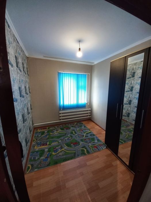 Продаётся Дом частный