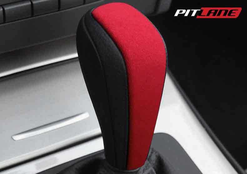 Панел / Капаче Скоростен Лост BMW E90 E92 E93 E60 E61 F01