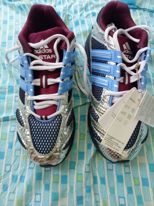 Adidas adistar noi 2026 limited