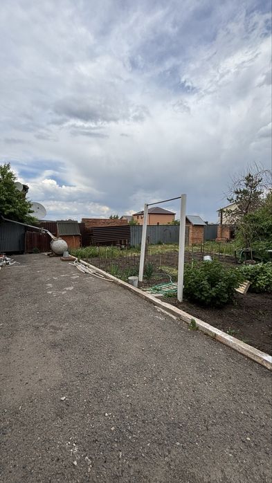 Продам Коттедж по хорошей цене