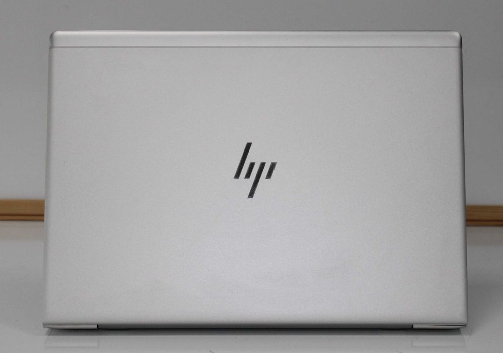 Лаптоп HP EliteBook 840 G6 i5-8265U/8GB/256SSD