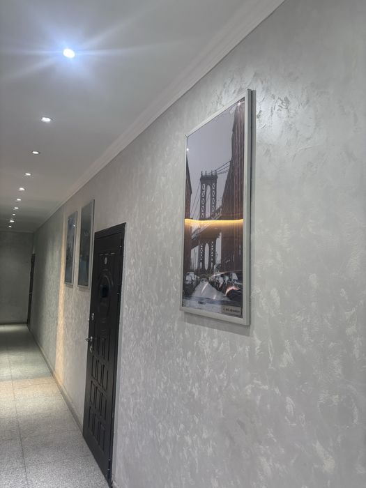 Ипотека без Первоначального