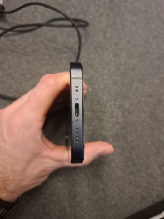 Iphone 12 mini memorie 64GB