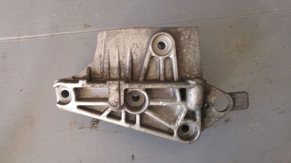 suport motor 1.5 dci renault clio 3  8200408663