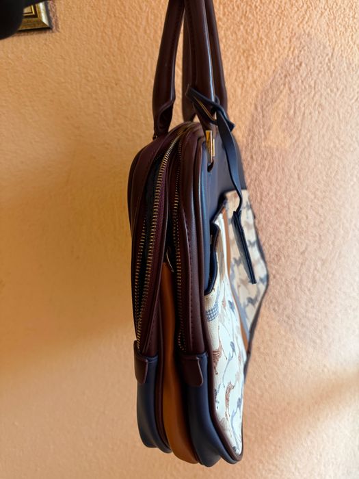 Дамска чанта Axcel