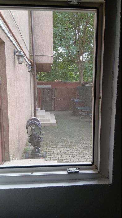 Apartament 2 camere mobilat 10 min Eroii revolutiei