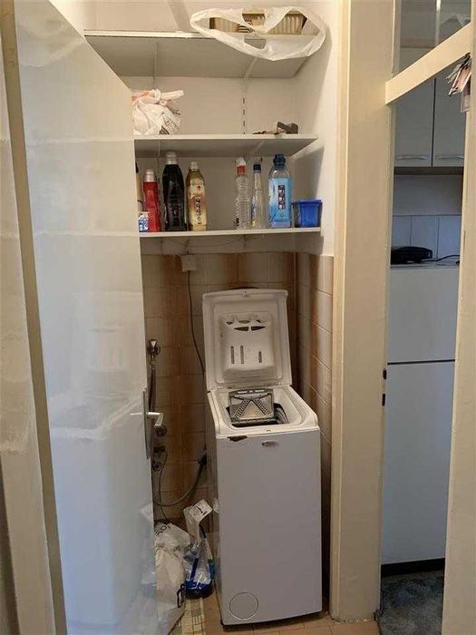 Дава се под наем Едностаен апартамент в Пловдив, Център - 45 кв.м за 204 € - Снимка #3