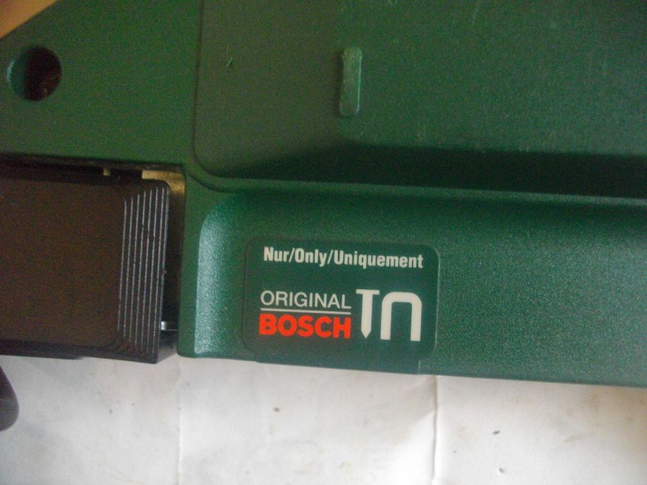 KRESS бормашина шмиргел полировачка Ел.Такер BOSCH Ел.Поялник СССР/НРБ