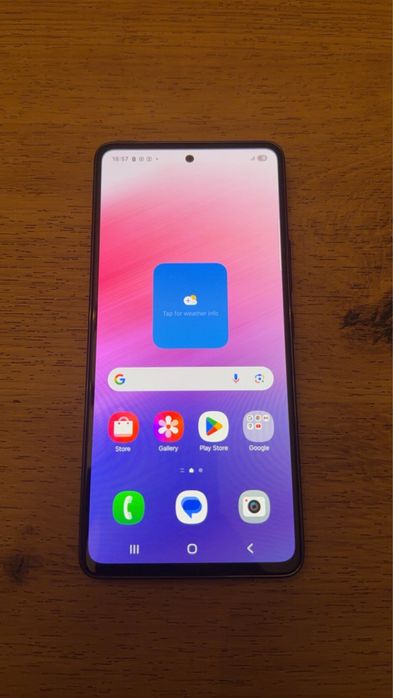 Samsung Galaxy A53 5G