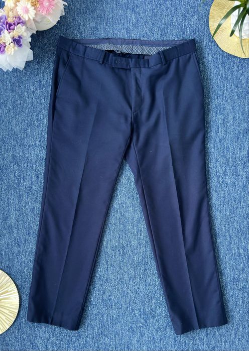 Costum elegant din 3 piese