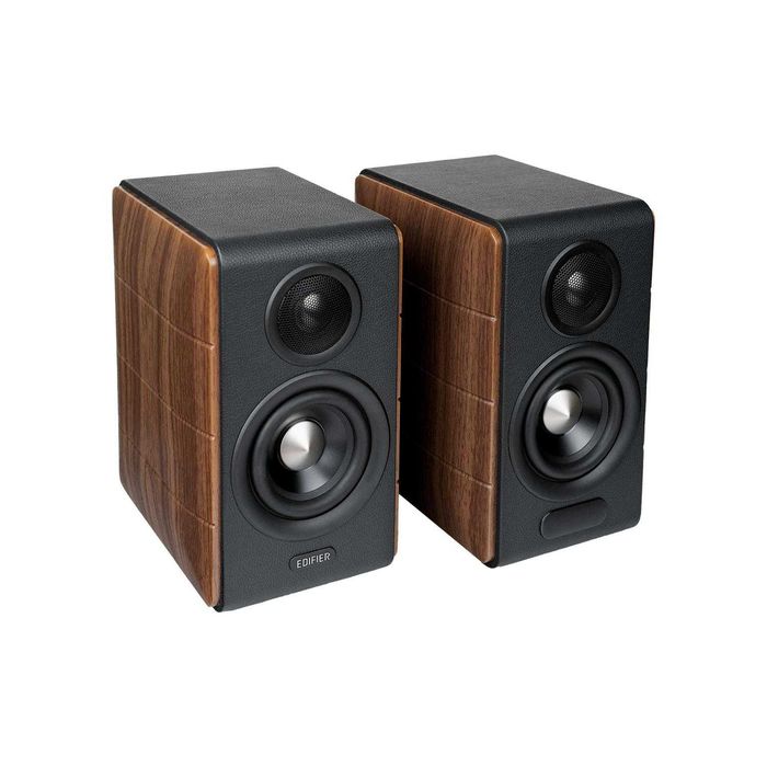 Колонки Edifier S880DB MKII Walnut